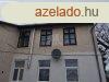 Elad laks Tiszakeszi, 	Posta utca
