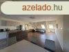 Elad laks Baja, 	Jelky Andrs tr