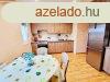 Elad laks Miskolc, 	Andrssy t