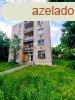 Elad  Budapest, XIX. kerlet, 	Pannnia t