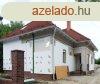 Elad laks Szzhalombatta, 	Laks kertkapcsolattal kzpontb