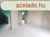 Elad laks Szzhalombatta, 	Laks kertkapcsolattal kzpontb