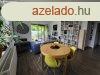 Elad laks Szombathely, 	Kzel a belvroshoz