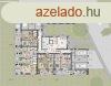 Elad laks Szombathely, 	Belvros kzeli