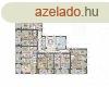 Elad laks Szombathely, 	Belvros kzeli