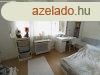 Elad laks Veszprm, 	Csermk Antal utca