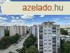 Elad laks Szkesfehrvr, 	Sarl utca