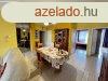 Elad laks Budapest, X. kerlet, 	Krsi Csoma Sndor t