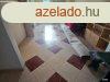 Kltzzn, akr azonnal! | - Szeged