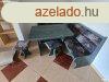 Kltzzn, akr azonnal! | - Szeged
