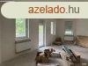 Trsashzi tgla laks | Kivl lakingatlan, vagy akr befe