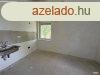 Trsashzi tgla laks | Kivl lakingatlan, vagy akr befe