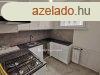 Elad 71 nm-es jszer llapot Panellaks Budapest IV. ker