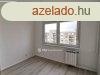Elad 71 nm-es jszer llapot Panellaks Budapest IV. ker