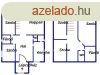 Elad 135 nm-es jszer llapot Tglalaks Szkesfehrvr V