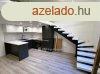 Elad 62 nm-es jszer llapot Tglalaks Budapest VI. ker