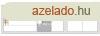 Elad 62 nm-es jszer llapot Tglalaks Budapest VI. ker
