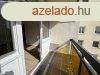 Elad 71 nm-es jszer llapot Panellaks Budapest IV. ker