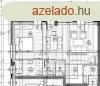 Elad 54 nm-es j pts Tglalaks Budapest XX. kerlet Pe