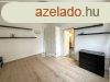 Elad 30 nm-es jszer llapot Tglalaks Budapest III. ker
