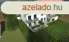 rd, 164 m2, 172300000 HUF, 6 szoba [1786_5680]