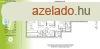 rd, 164 m2, 172300000 HUF, 6 szoba [1786_5680]