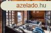  Gynyr panorms penthouse