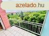 Elad 47m2-es Tglalaks, Budapest, XI. kerlet
