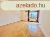 Elad 47m2-es Tglalaks, Budapest, XI. kerlet