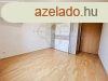 Elad 47m2-es Tglalaks, Budapest, XI. kerlet