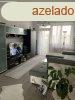 Elad 85m2-es Tglalaks, Eger