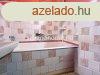 Belvrosban, dupla erklyes, kt szobs, tgla laks elad -