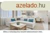 Vilgos, tgas nappalival, modern, j laksok Szombathelyen,