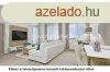 Vilgos, tgas nappalival, modern, j laksok Szombathelyen,
