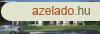 j pts belvros kzeli laksok eladk! - Szombathely