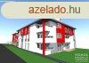 Zldenergia, alacsony rezsi Mrahalmon! - Mrahalom