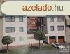 Energiatakarkos trsashz jszegeden! - Szeged