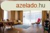 Elad 58 nm-es LAKS GOLFPARADICSOM kzepn. - Zalacsny