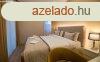 Elad 58 nm-es LAKS GOLFPARADICSOM kzepn. - Zalacsny