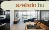 Elad 82 nm-es LAKS GOLFPARADICSOM kzepn. - Zalacsny