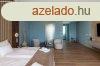 Elad 35 nm-es LAKS GOLFPARADICSOM kzepn. - Zalacsny