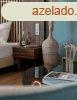 Elad 35 nm-es LAKS GOLFPARADICSOM kzepn. - Zalacsny