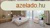 Elad 40 nm-es LAKS GOLFPARADICSOM kzepn. - Zalacsny