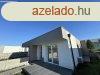 Elad 41m2-es Tglalaks, Hatvan