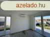 Elad 41m2-es Tglalaks, Hatvan
