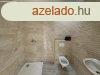 Elad 41m2-es Tglalaks, Hatvan