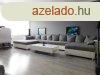 Feljtott modern laks, mely teljes berendezssel egytt el
