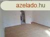 Veszprmben 74 nm-es, 3 szobs magasfldszinti laks elad