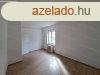 Veszprmben 74 nm-es, 3 szobs magasfldszinti laks elad