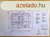 Kzpont kzeli jpts - elad LAKSOK ALSRSN - Alsrs